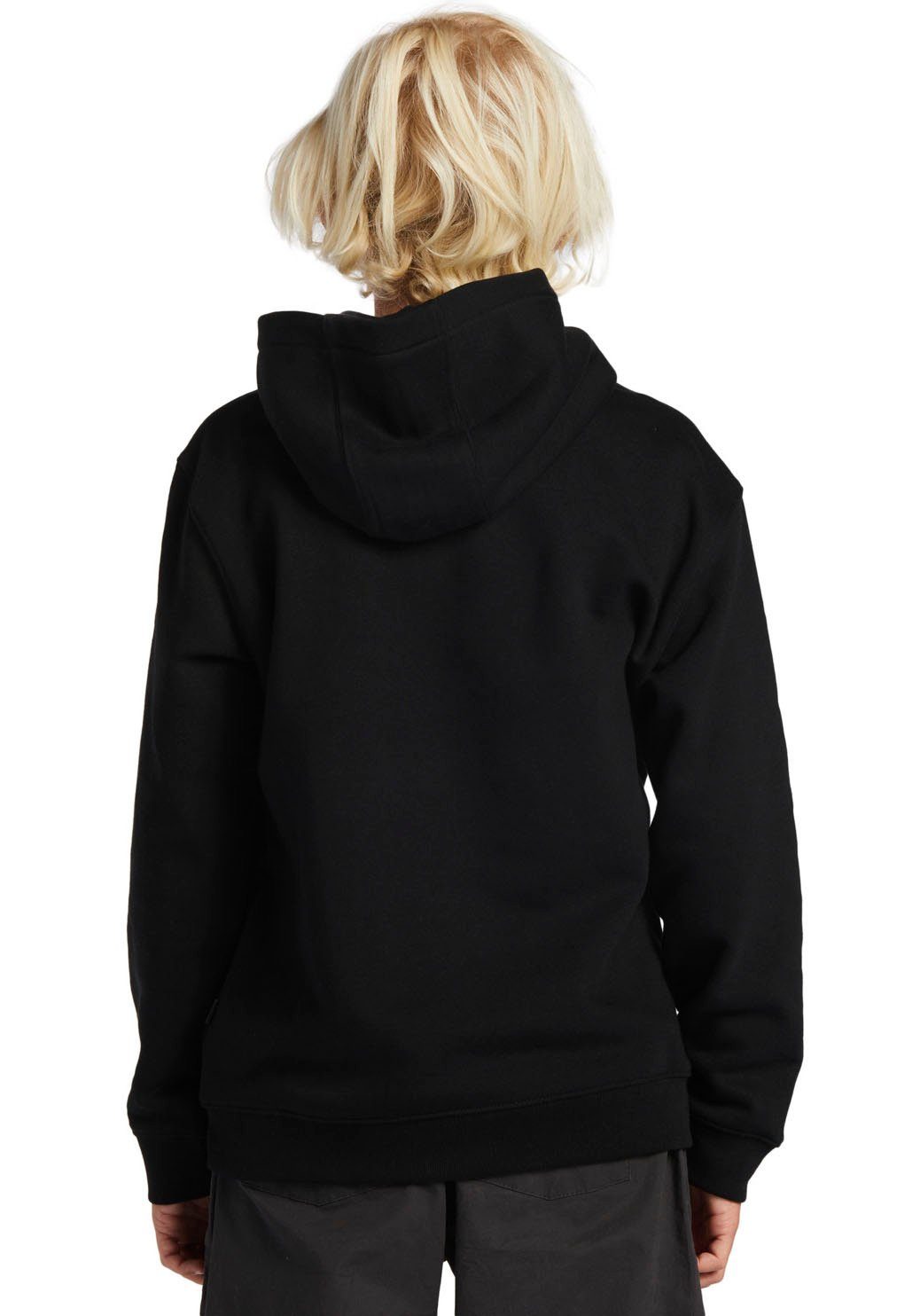 Quiksilver Kapuzensweatshirt für Kinder