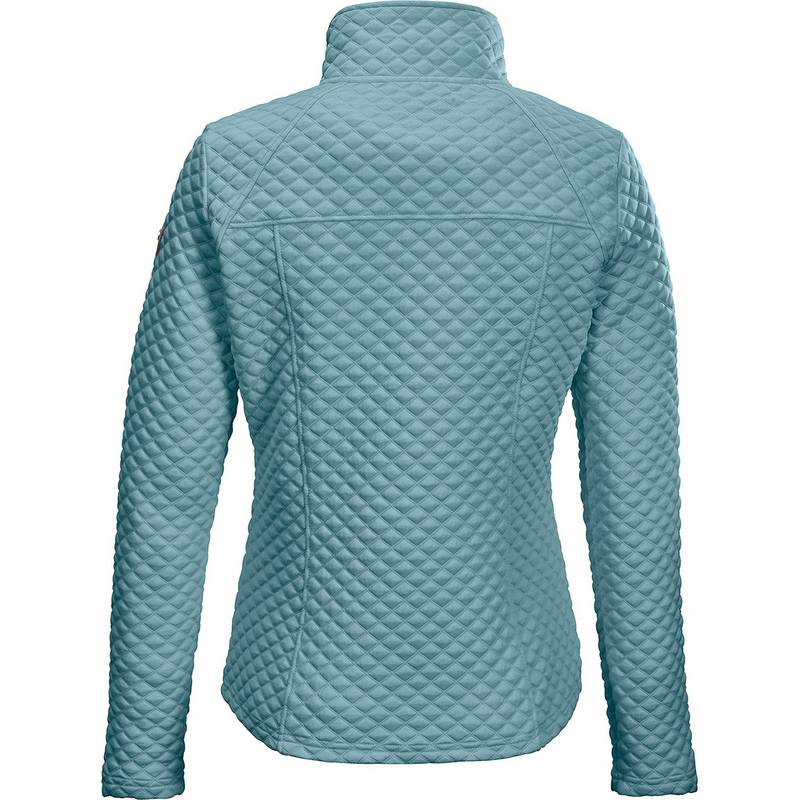 KILLTEC Selvana Fleecejacke Damen