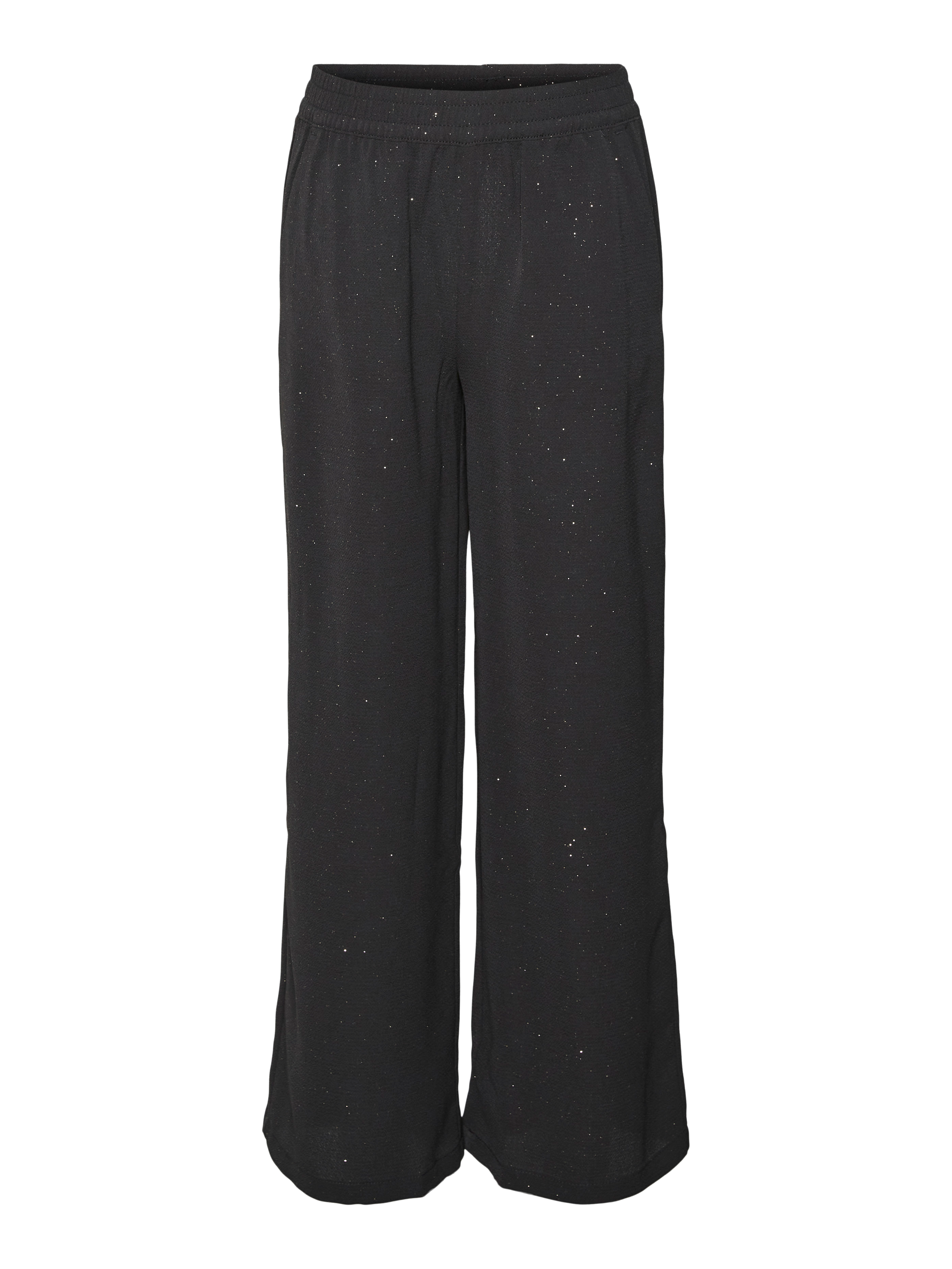 VMSAKI Hose
