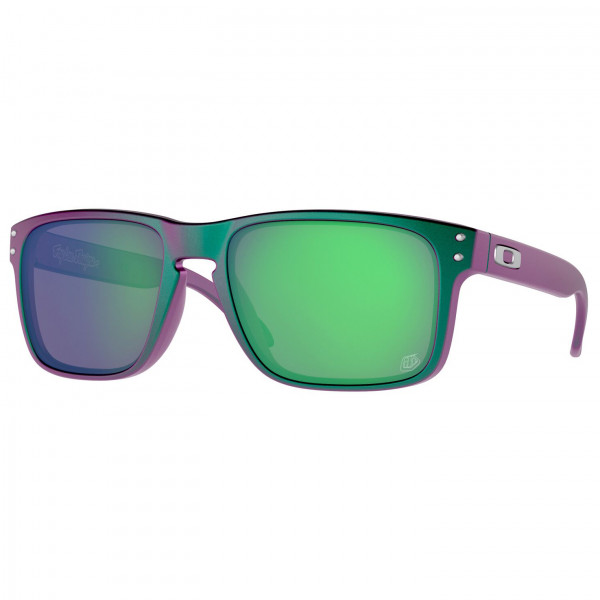 Oakley - Holbrook Prizm S3 (VLT 14%) - Sonnenbrille