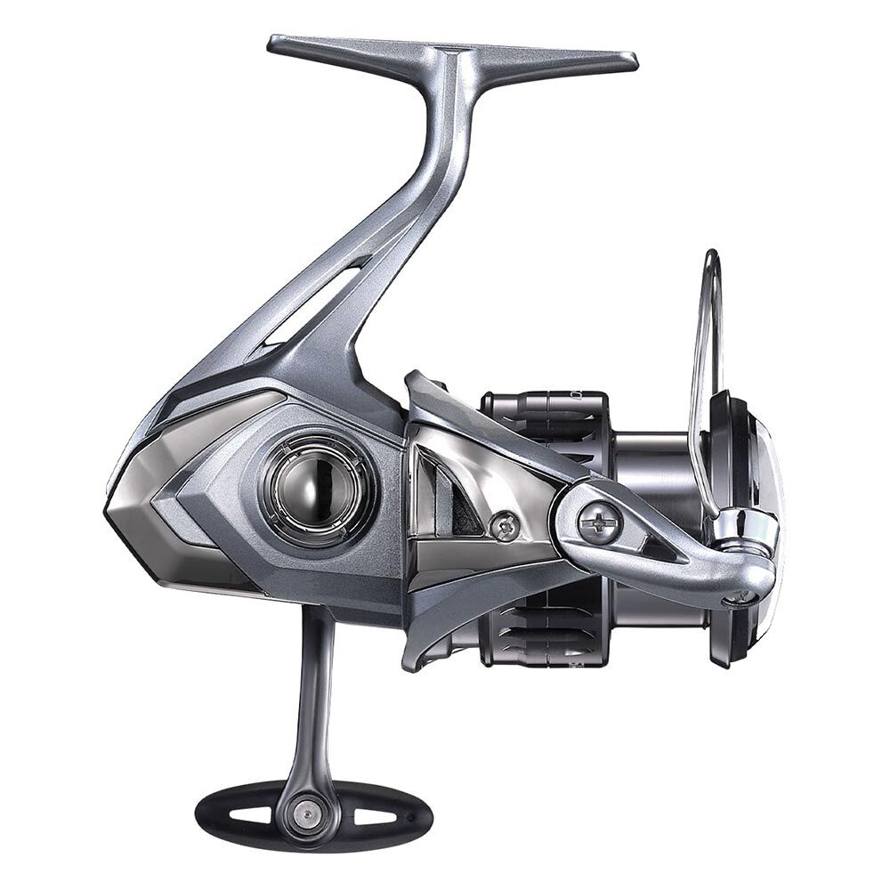 Shimano Nasci FC 1000 rola za pecanje