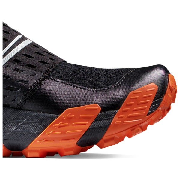 Mammut - Women's Aenergy TR Boa Mid GTX - Trailrunningschuhe