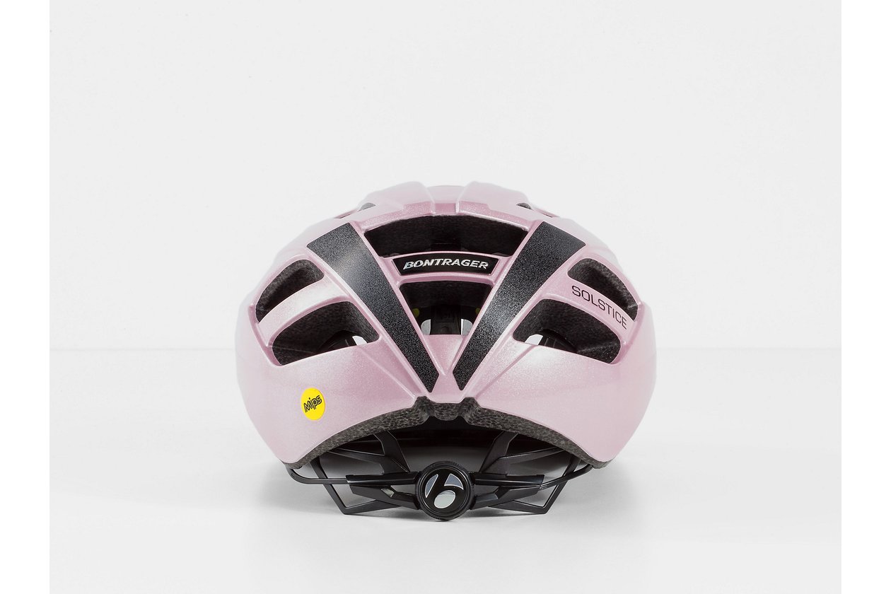 Bontrager Solstice MIPS