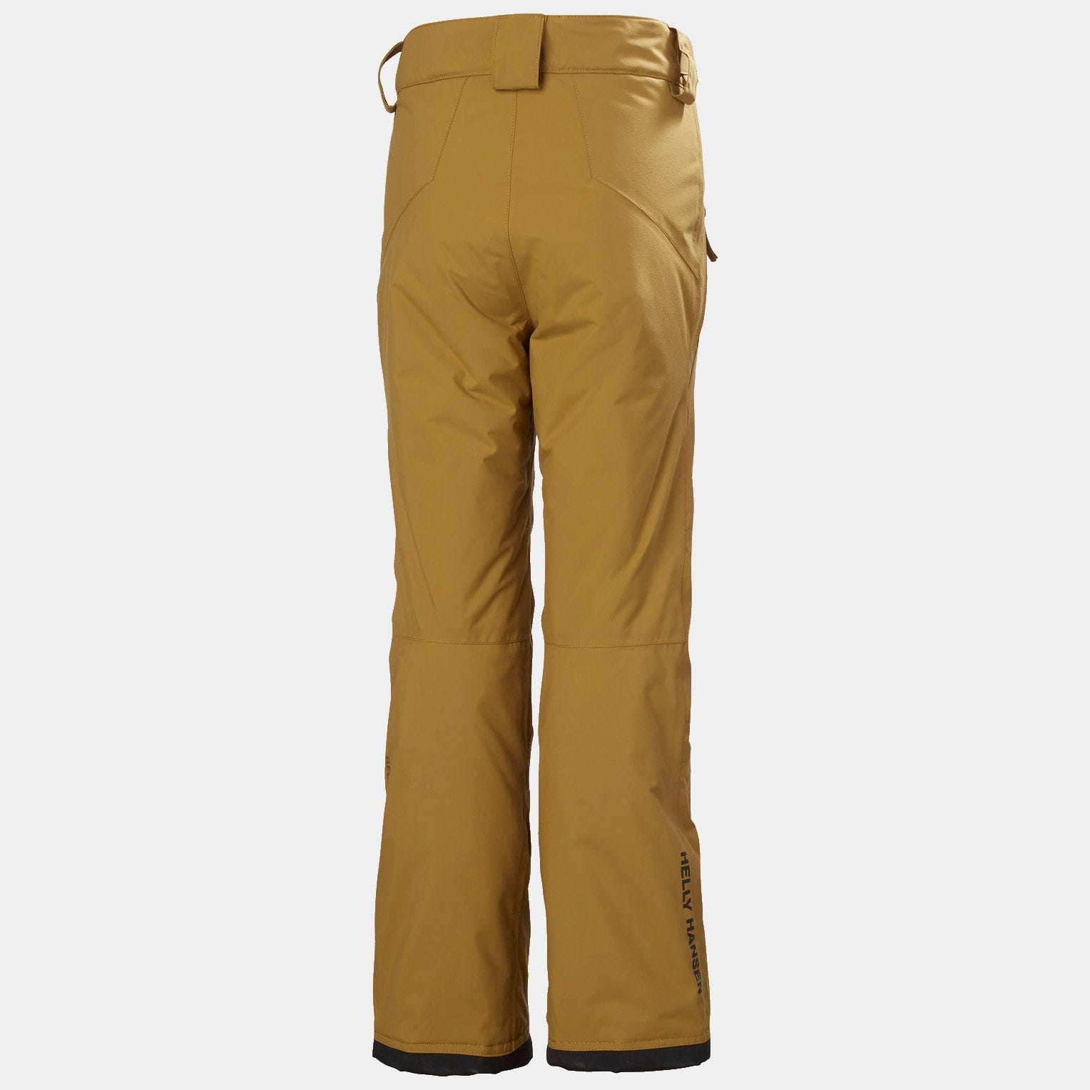 Juniors' Legendary Pants