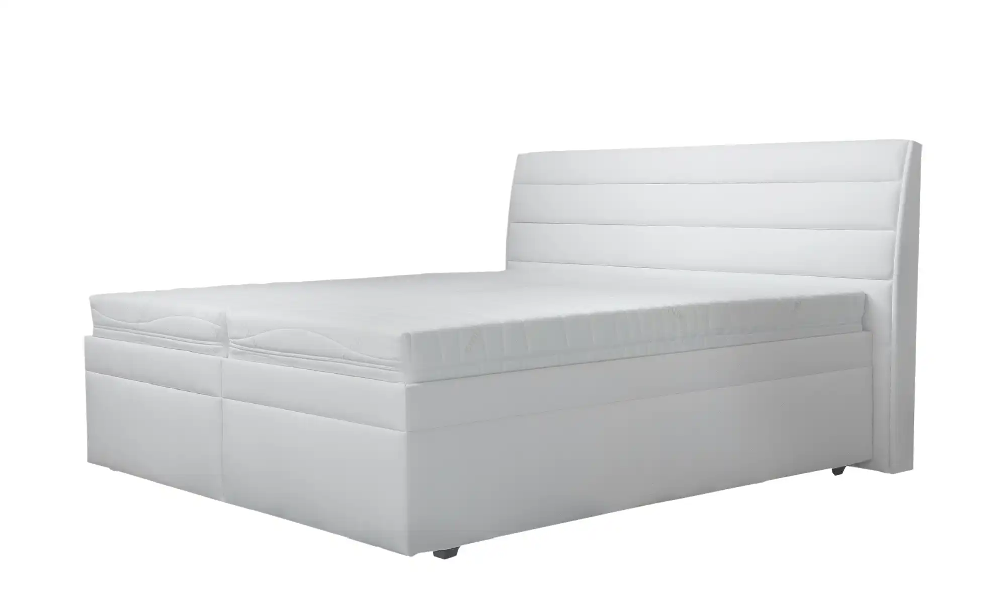 Boxspringbett