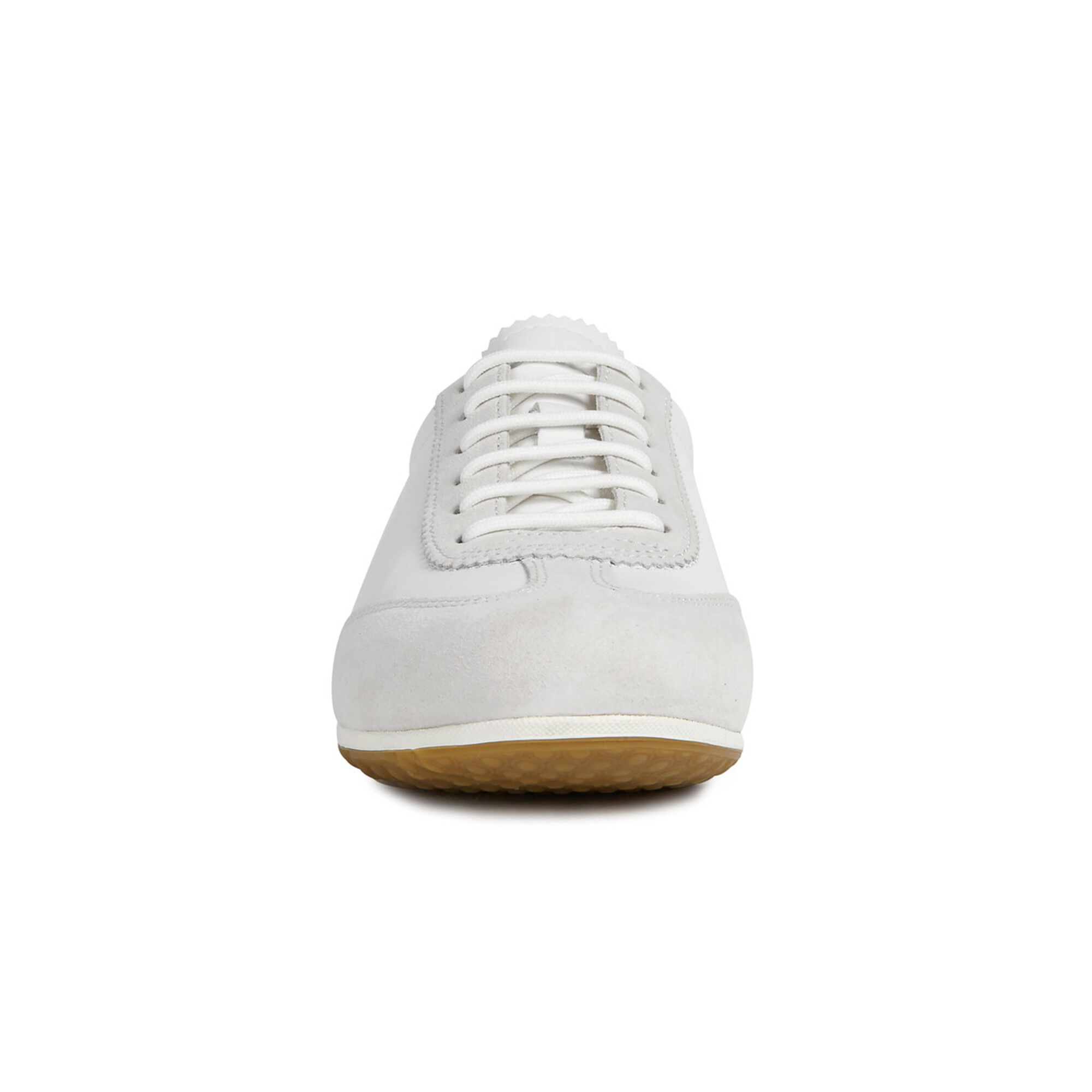 Baskets basses Vega