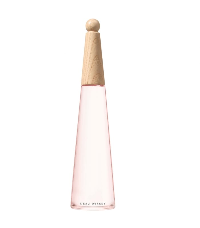 Issey Miyake-L'EAU D'ISSEY PIVOINE-Eau De Toilette Intense Vaporisateur