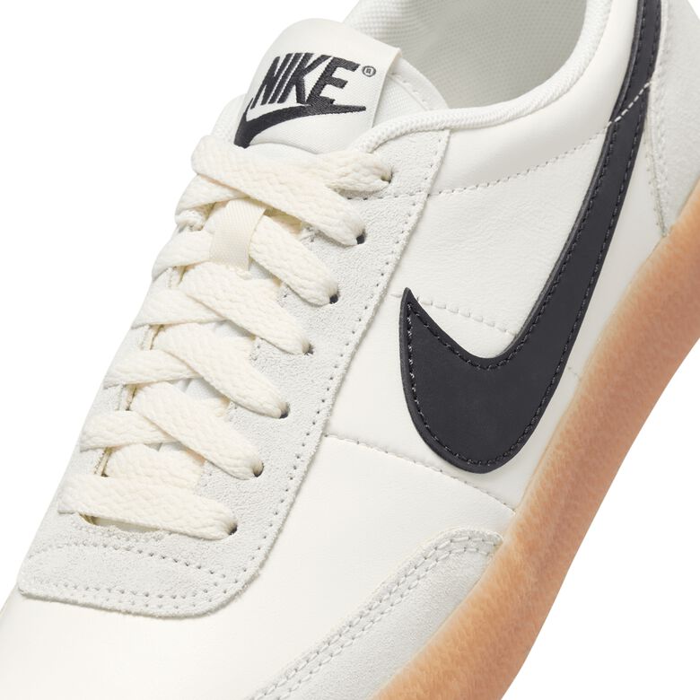 NIKE Wmns Killshot 2 sail/oil grey-gum yellow