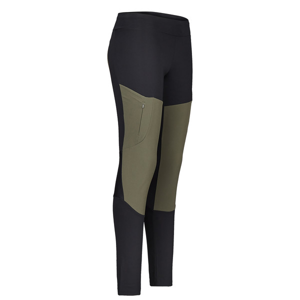 TIGHTS ASCENT Damen - Leggings