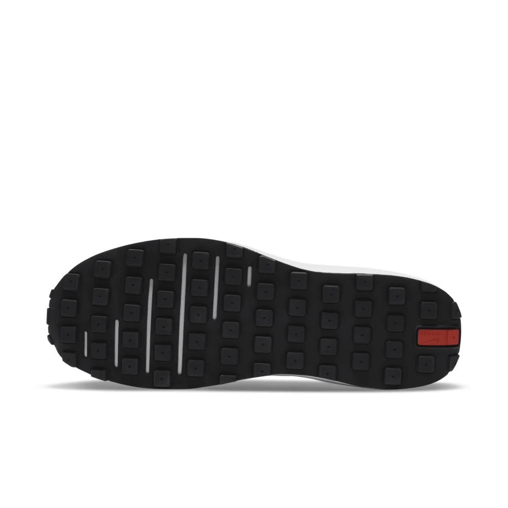 Nike Waffle One DA7995-100 / weiss