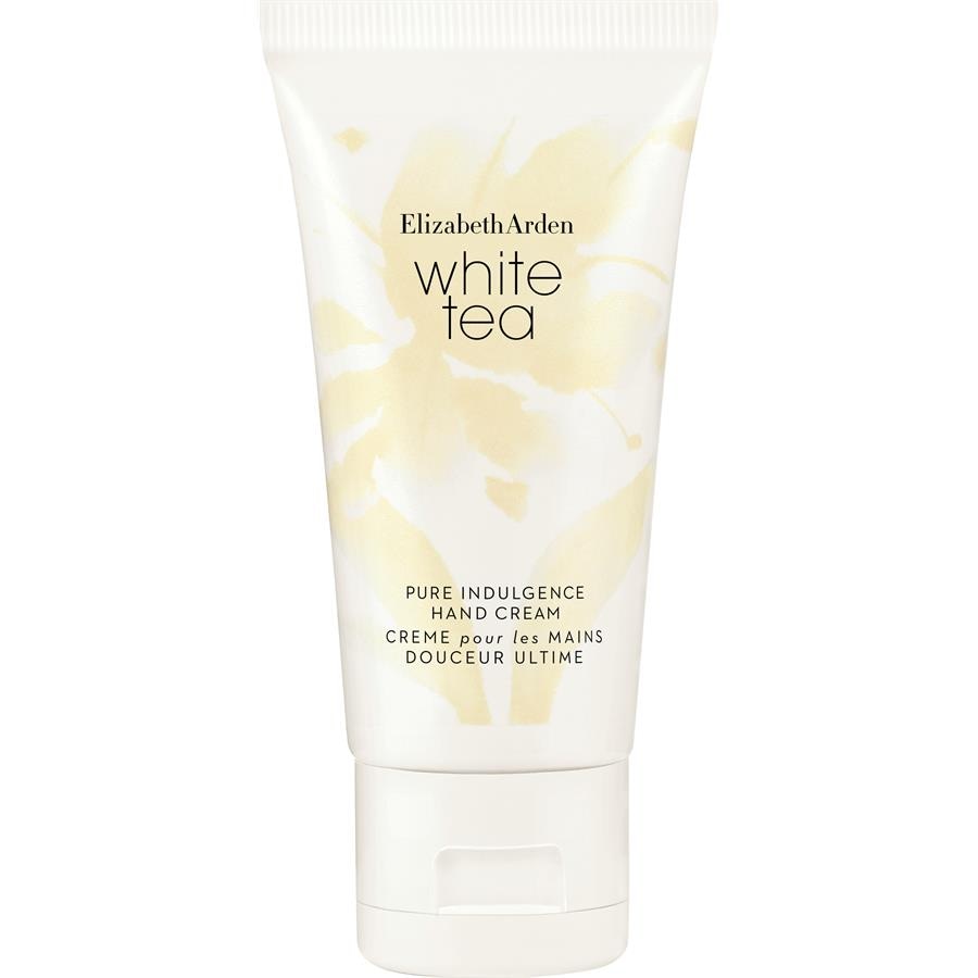 Hand Cream