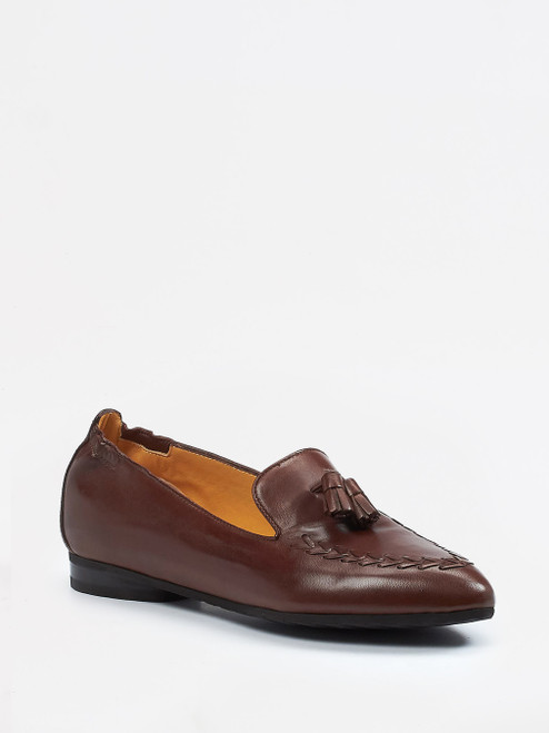 Slipper-15112890063 Truman's