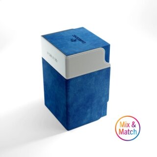 Gamegenic - Watchtower 100+ Convertible - Blue