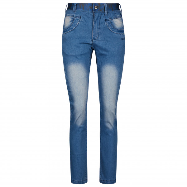 Skratta - Women's Svala Long Pant - Kletterhose