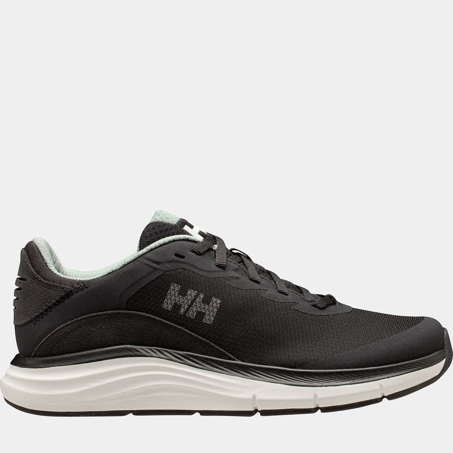 Women’s HP Marine Lifestyle Shoes