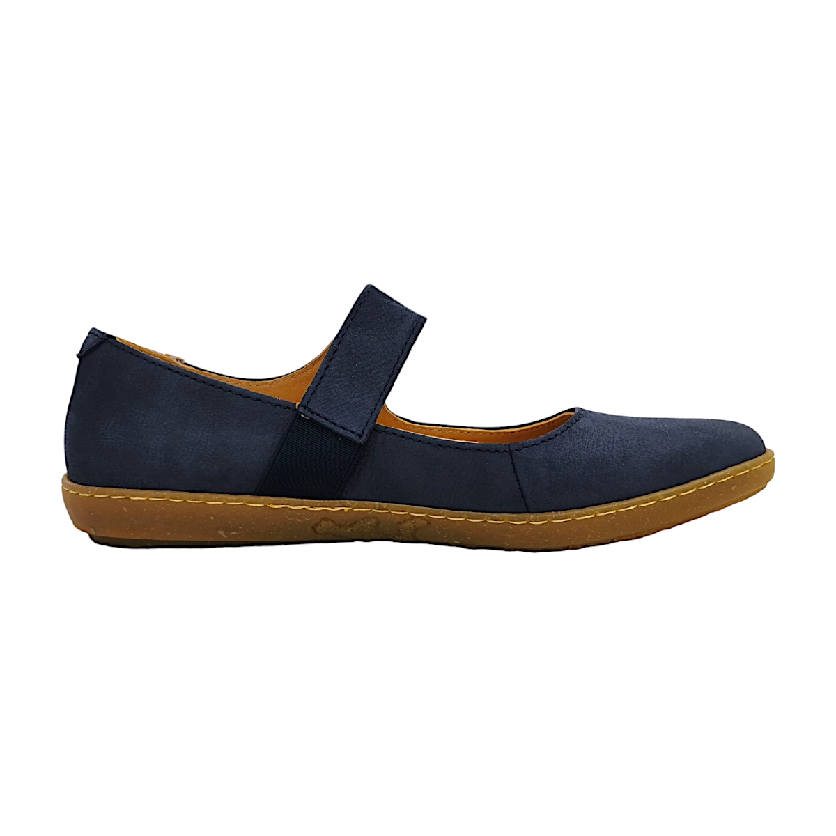 El Naturalista Coral Pleasant N5301 Blau Ocean