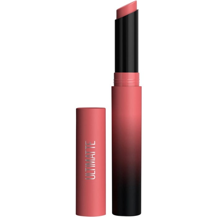 Color Sensational Ultimatte