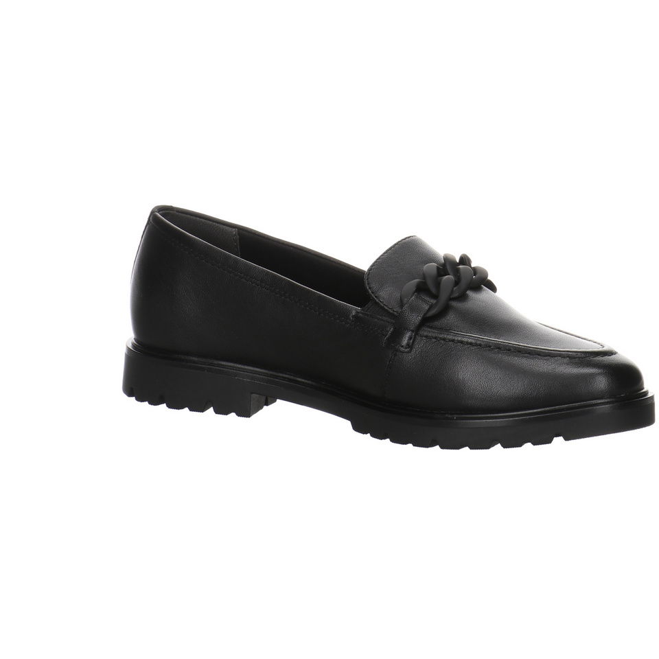 Tamaris Slipper