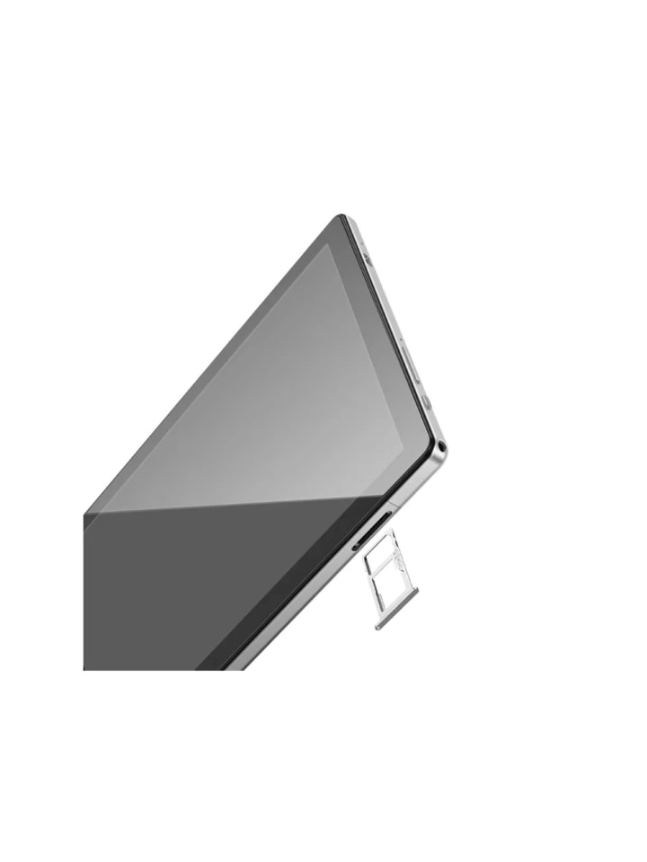 HOCO HOCO Tablet 10,1
