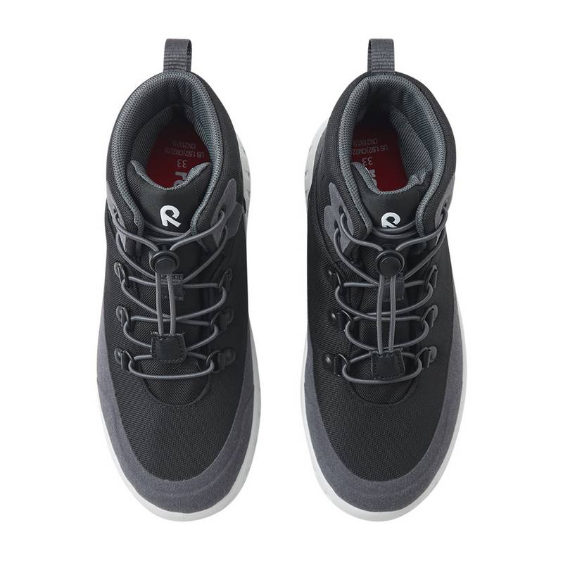 reima Wetter 2.0 Boots Kinder