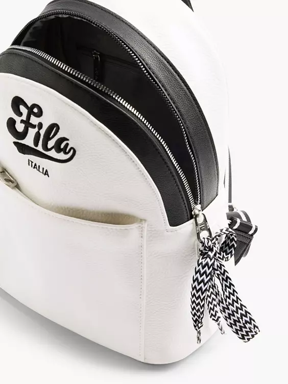 FILA Rucksack