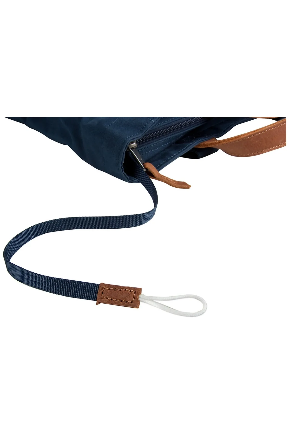 Fjällräven  Handtasche Totepack No.1