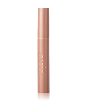 Stila Stay All Day® Mascara-13 ml