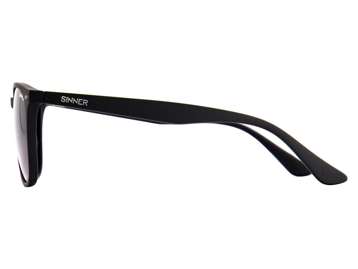 Sinner Dagmar Sonnenbrille