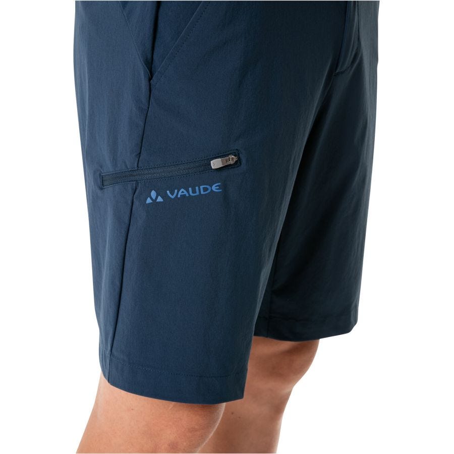 Farley Stretch Bermuda Shorts II Herren