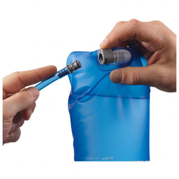 Salomon - Soft Reservoir - Trinksystem