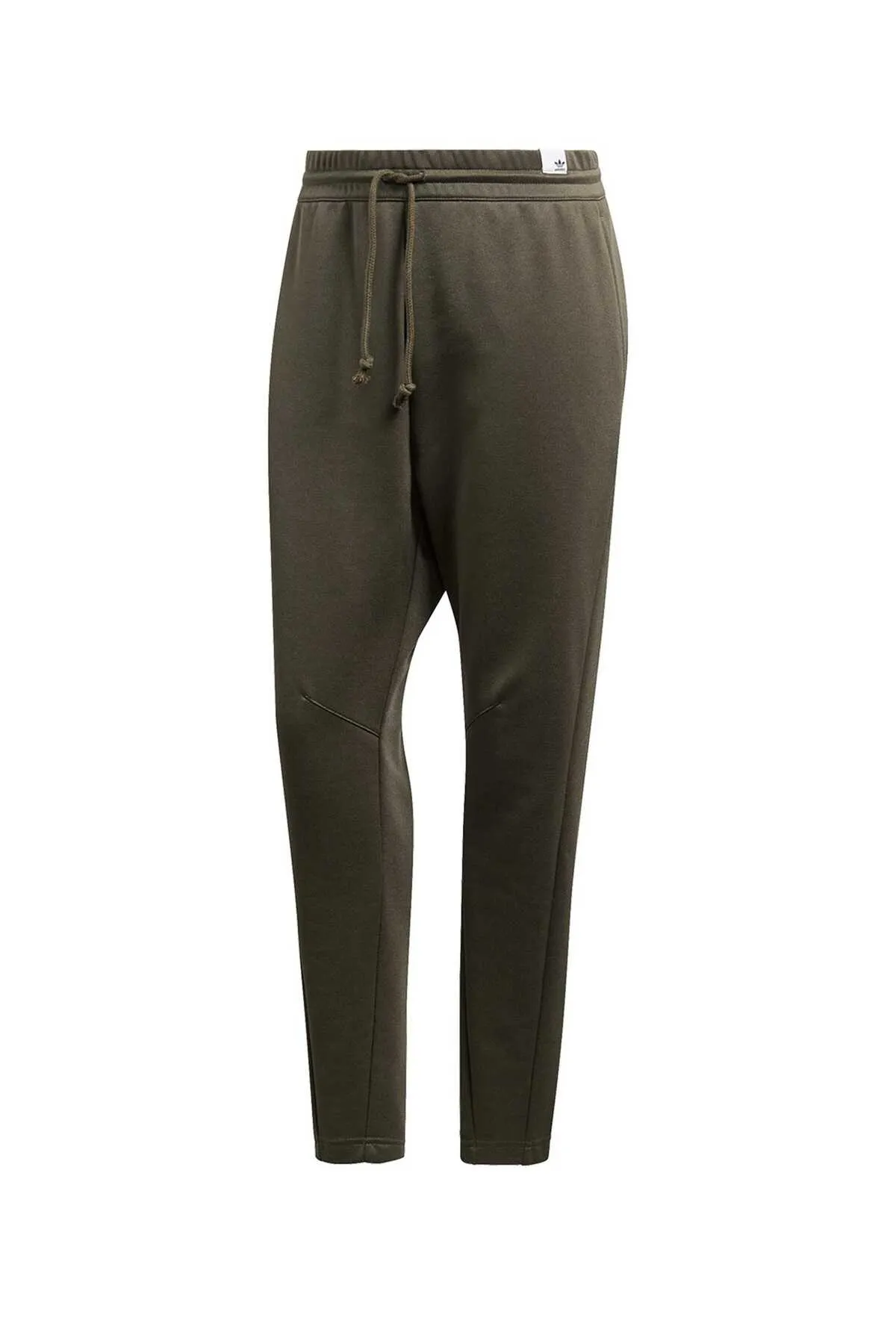 adidas  Damen adidas XBYO Slim W Jogginghose