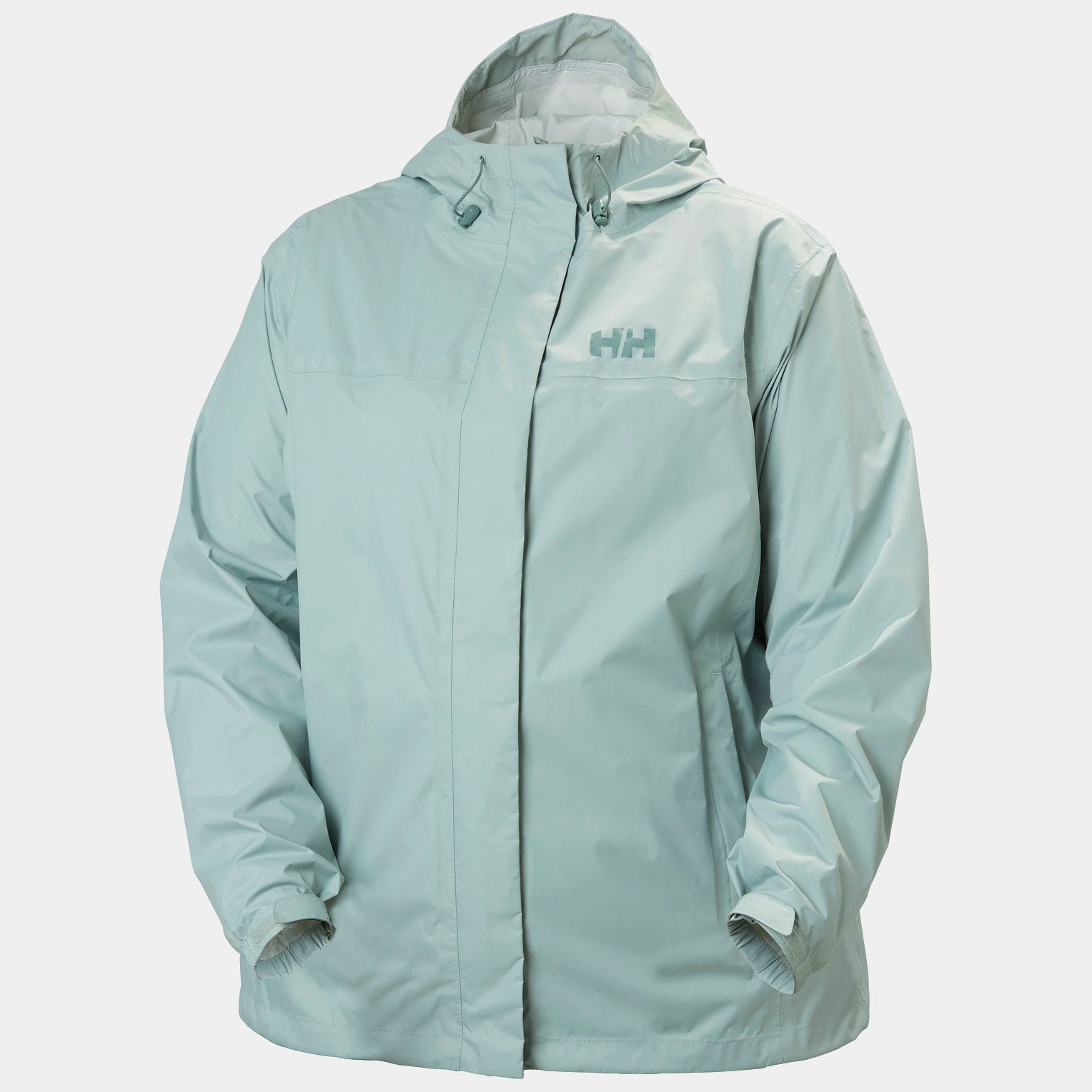 Women's Loke Plus Shell Jacket