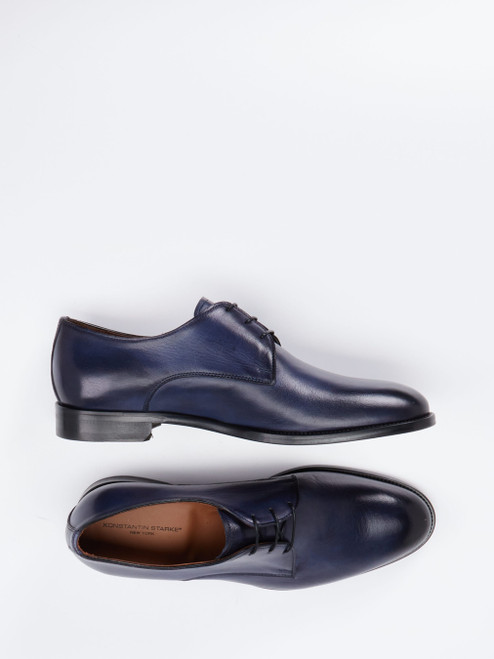 Schnürschuh-46011090141 Konstantin Starke