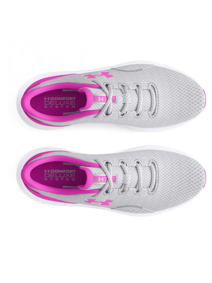 Under Armour Laufschuhe 