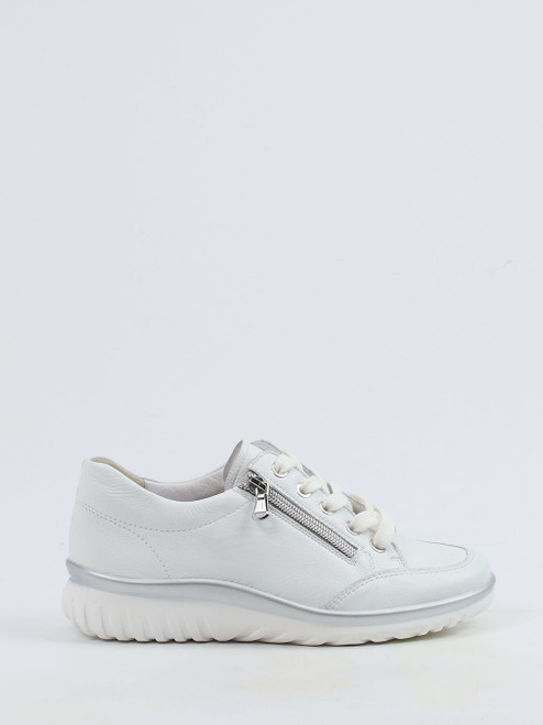 Schnürschuh-26517990069 Semler