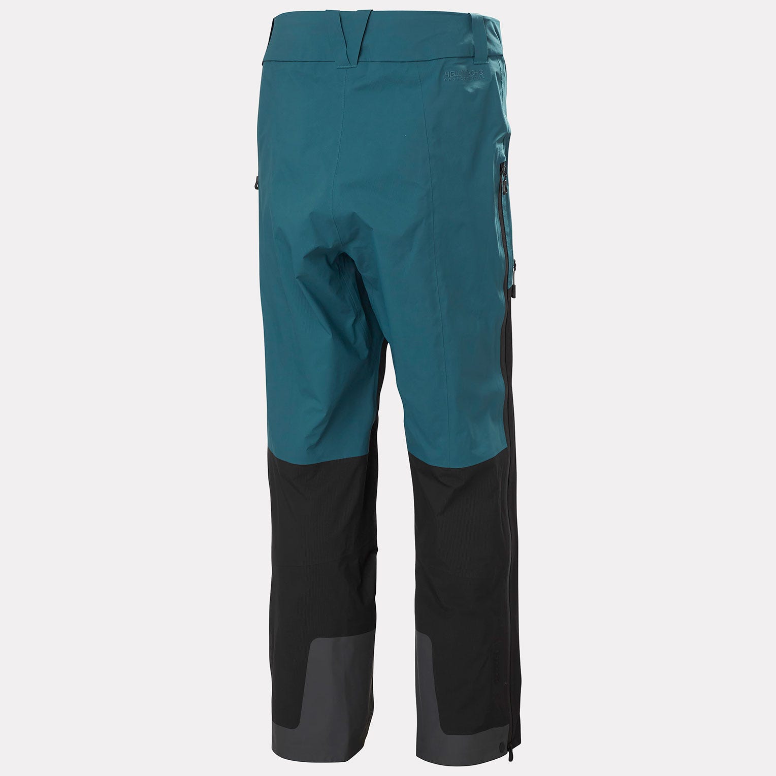 Men's Odin Backcountry Infinity Shell Pants