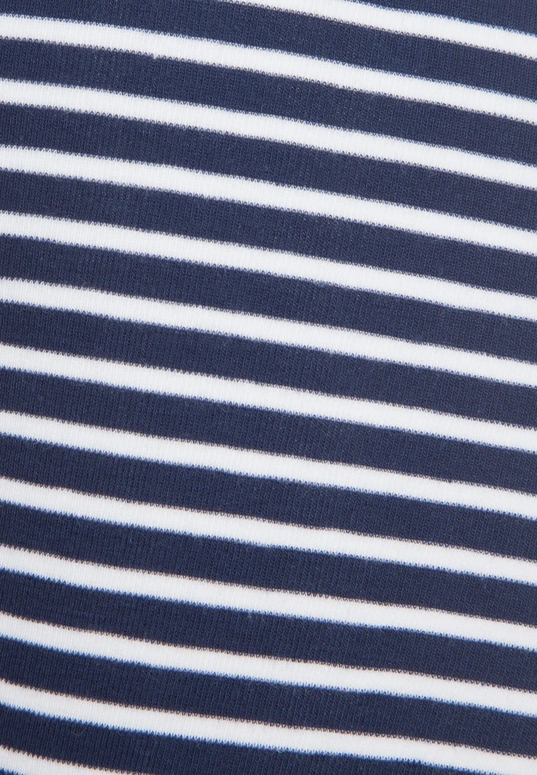 Culotte Schiesser