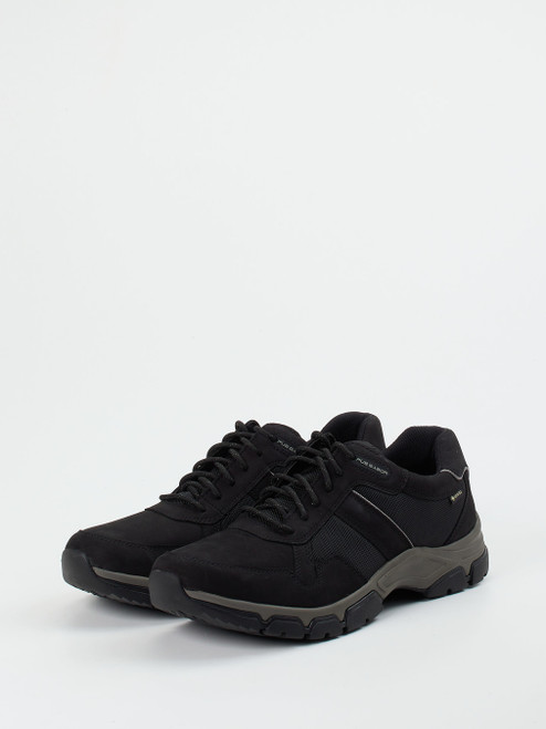 Schnürschuh-46100091133 Pius Gabor