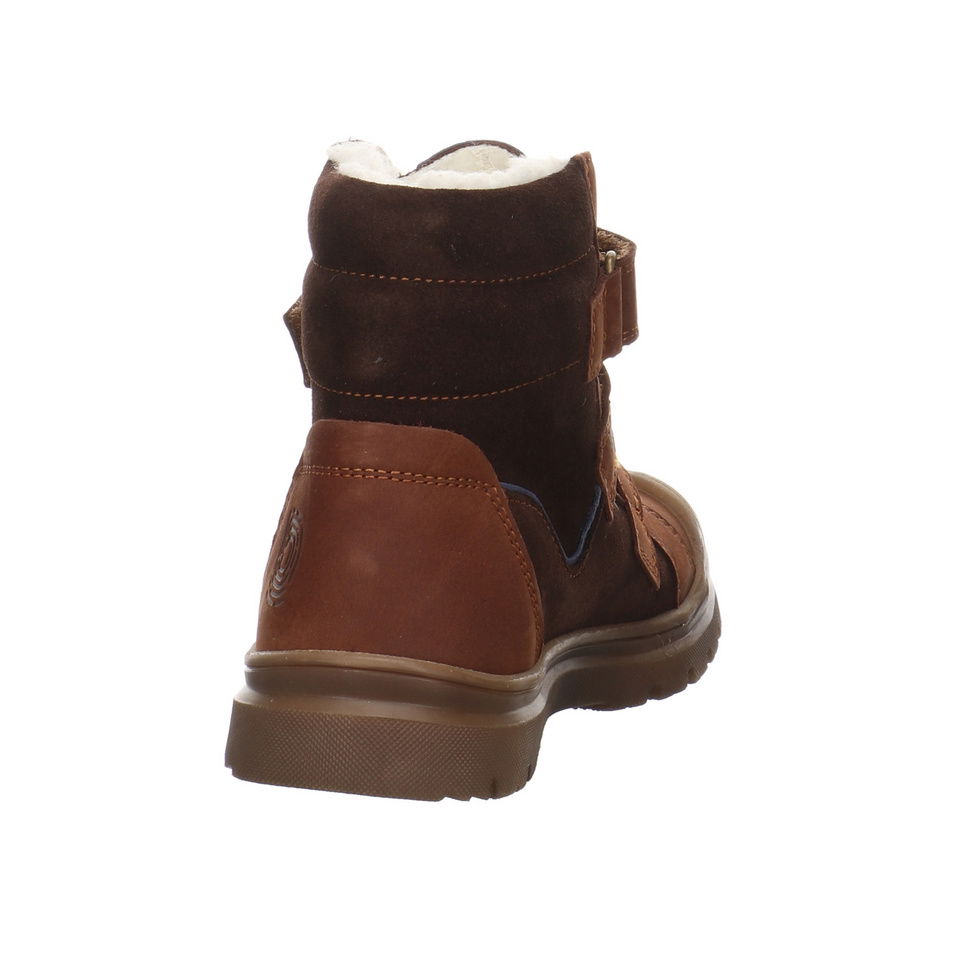 Däumling Boots