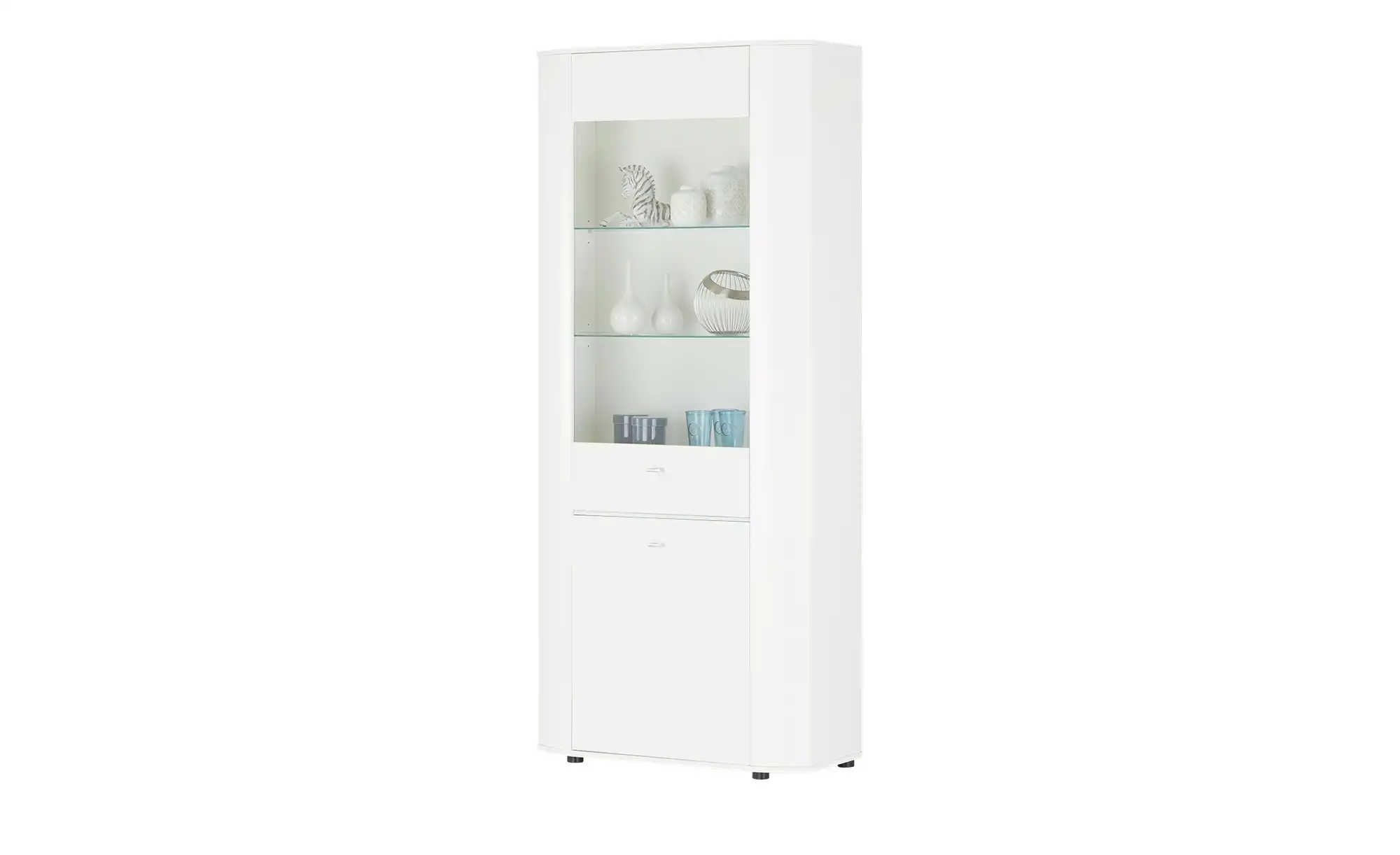 Vitrine