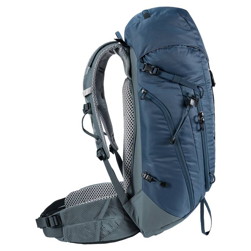 Deuter Trail 30 Wanderrucksack Herren