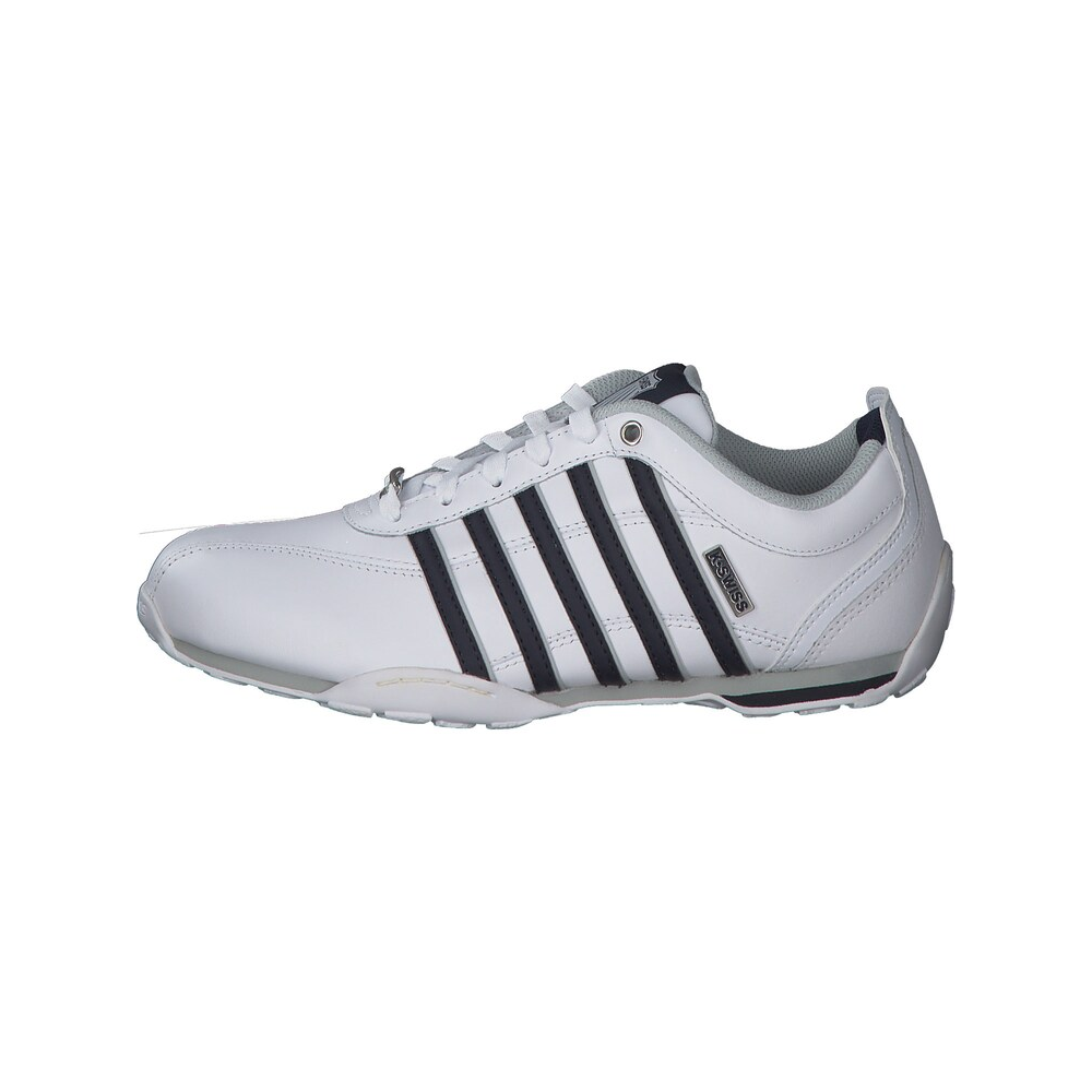 K-Swiss Arvee 1.5 02453-900 / weiss