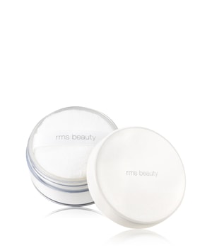 rms beauty Un Powder Loser Puder-9 g