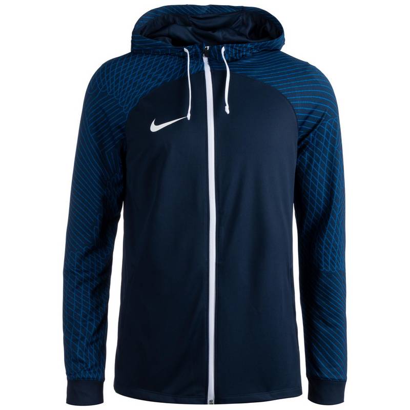 Nike Strike 23 Trainingsjacke Herren