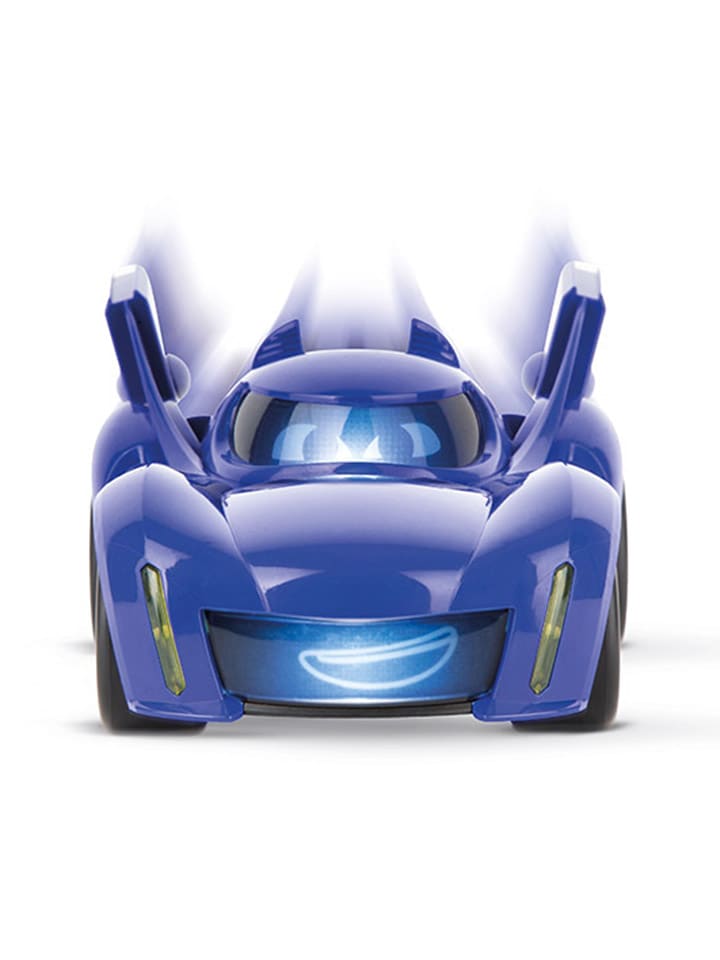 Carrera Ferngesteuertes Auto 