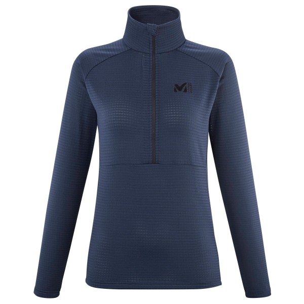 Millet - Women's Intense Fleece Pullover - Fleecepullover