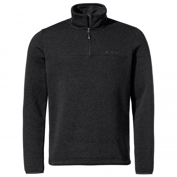 Vaude - Rienza Pullover III - Fleecepullover