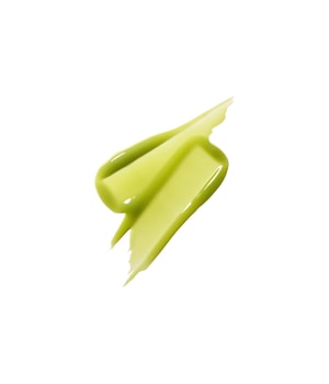 MAC Squirt Plumping Gloss Stick Lippenstift-2.3 g