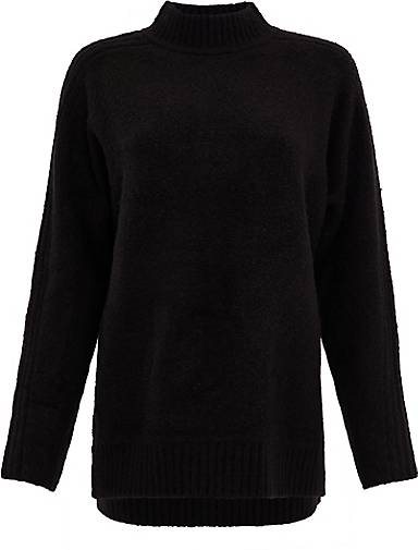 Threadbare Strickpullover