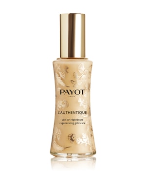 PAYOT L'Authentique Gesichtscreme-50 ml